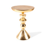 Totem Table