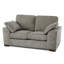 Swofford Sleeper-90729947-90729941