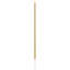 Dishwasher Panel Lucca Oak Engineered Wood-2103193688-2103193638