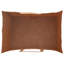 Caiyden Gift Wrap Storage-1913155294-1914835114