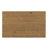 Tinka Kitchen Island-1043488881-965069153