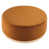 Velours brun