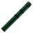 Action ACPC22 2x2 Hard Case-122255591