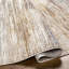 Tapis Clementie-88510696