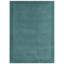 Ned Solid Colour Wool Hand Woven Area Rug-14461326