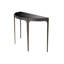 Artemisa 40'' W Console Table-68999705