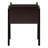 Tray Top End Table-1744506399-1744506396