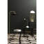 Alzata Metal Table Lamp
