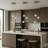 Heatherly 3 - Light Cluster Pendant-1929618047