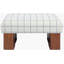 Repose-pieds Veasey Delilah-1275295415-1275563291