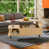 Black*Natural Wood*Gloss sélectionné