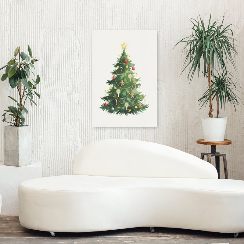Print, 91.44cm H x 60.96cm W
