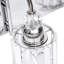 Baelbeer 2 - Light Dimmable Vanity Light-250260999