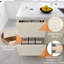 Armoire Homlux-1409105456-1409105458