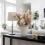 Handmade Ceramic/Porcelain Table Vase-1117352611