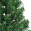  Artificial Pre-lit Christmas Tree PVC-1475170019-1475170038