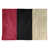 Sedona Red/Black/Sonoran Sand