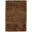 Valencia Wool Area Rug-804442472