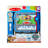 Paw Patrol 2 See and Spell Pup Pad