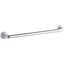 Traditional Grab Bar-2106061821-2016947556