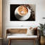 Panier Yarlin I-107851036