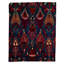 One-of-a-Kind 8' X 10' Area Rug