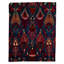 One-of-a-Kind 8' x 10' Area Rug