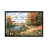 " Autumn Time " by Peter Motz-29175557-72773329-72779051