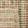 Debroh Natural Hand Woven Jute Solid Color Rug