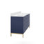 60'' W Double Vanity-1321464885-1249321229