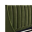 Lit plateforme tapissier Helaina-2067488478-2067488479