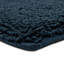 Tapis de bain antidérapant Dinuba-987701070-987701069