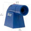 Projecteur Pico