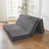Corduroy Cold Gray est en rupture de stock