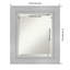 Miroir mural Leeloo-23050597