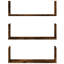 Riziero Floating Shelf-1658051548-1658051549