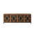 WALNUT WOOD est en rupture de stock