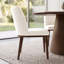 Chaise d'appoint Kela-1321637900