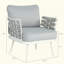 Ensemble de 2 fauteuils club Mariano-1457167205-1457167258