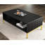 Patriki Four Leg Coffee Table with Storage-1827390792