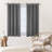Kellea Room Darkening Curtain Pair-1982504482-1982504488