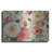 " Florabundance I " Print
