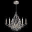 Lustre rond Lily Buds-26224583-26235698