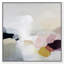 «Ephemeral Vista Blue Decor» par Art Remedy-123400042-123400047