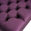 Repose-pieds avec rangement Glouster-1798489583
