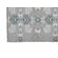 Tapis d'extérieur antidérapant Tilly-1219281673