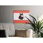 Wrapped Canvas Print Set-1673399016