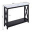 Console avec tablette Darek-1524382409-1535542401