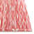 Coral Pink selected