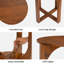 Table de bout en bois massif Ealyn-1645340406